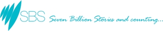 SBS 7 Billion stories