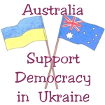 Support Democracy thumb