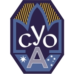 AFUO-CYOA LOGO thumb