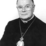 Bishop Prasko