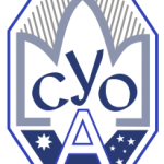 Australian Federation of Ukrainian Organisations