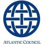 Atlantic Council