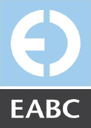 EABC