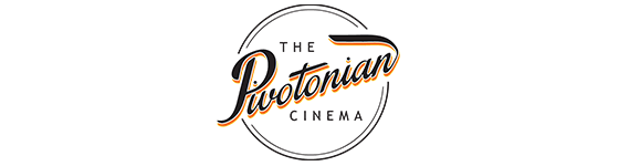 pivotonian-logo