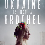 Ukraine_not_brothel