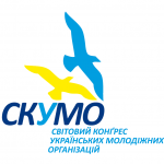 CKYMO_logo