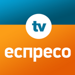 espresso.tv