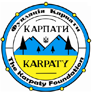 Karpaty1