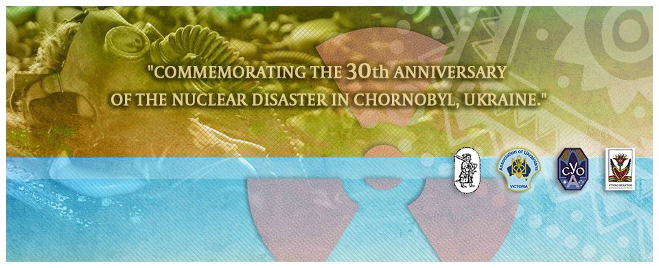 eco_echo_chornobyl