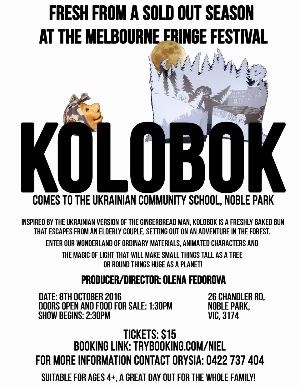 kolobok