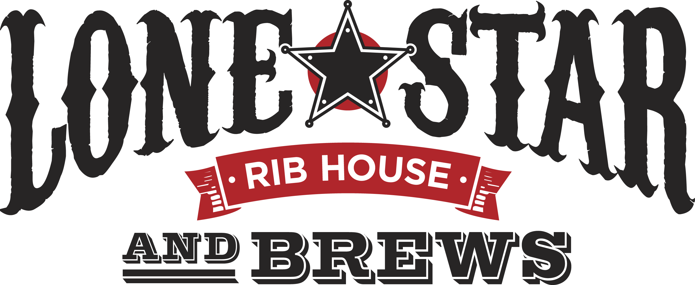 Lone Star Rib House & Brews raises money for Ukrainians in need