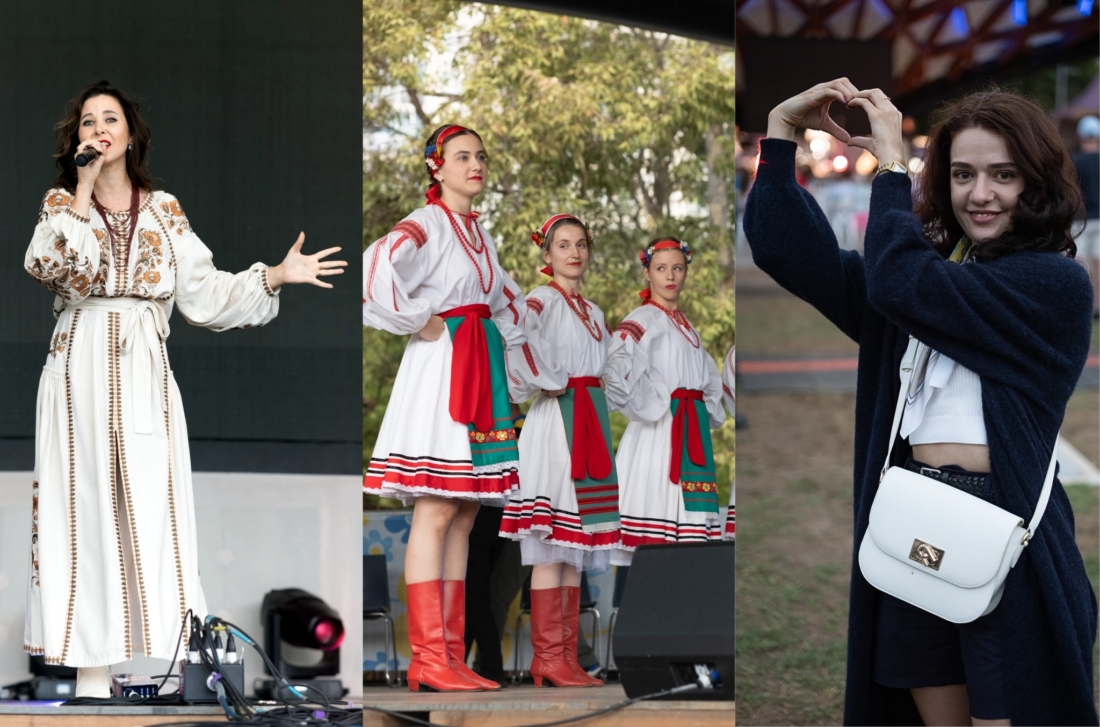 xr:d:DAGAU4mu_z8:8,j:4746090681738313944,t:24032312